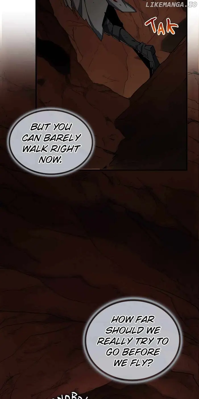 The Beginning After the End Chapter 195 image 12_optimized